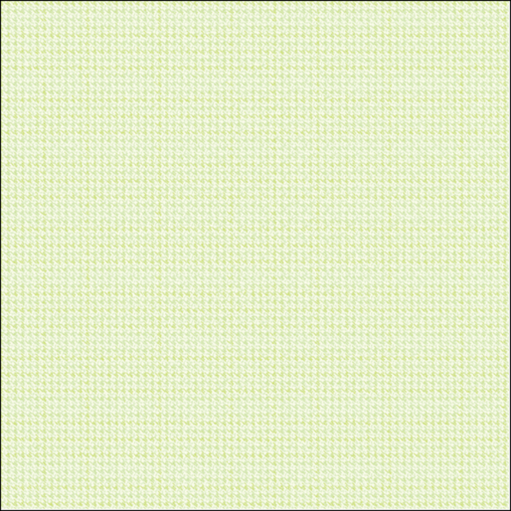 Textilo Green,Somany, Slip Shield, Tiles ,Ceramic Tiles 